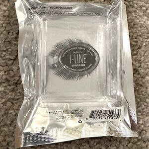 Lashify I-Line Lash Set